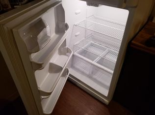 1644 E Highway 66 TRLR 38, El Reno, OK 73036