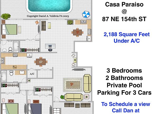 4th image of this home