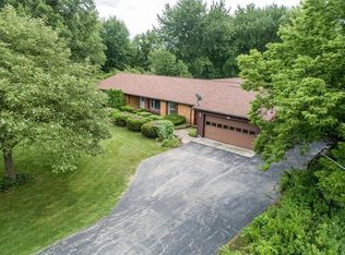 3341 W Jackson Rd, Springfield, OH 45502