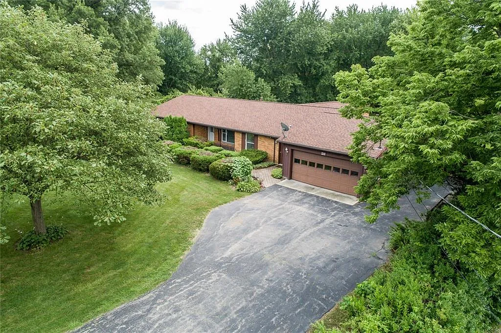 3341 W Jackson Rd photo 1