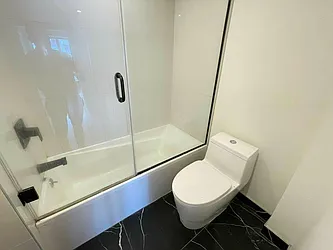 Rented by Tapiro Realty