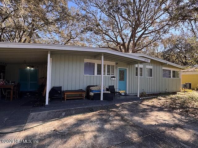 1st image of 3121 KLINE Road