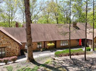 4709 Laurel Dr, Harrisburg, PA 17110
