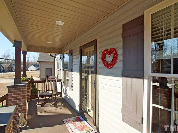 3rd image of 88 Westchase Dr