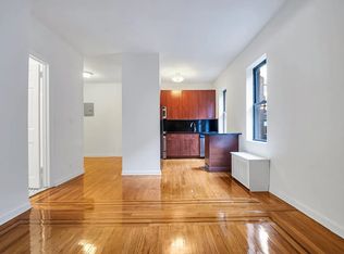 121 Madison Ave APT 7L, New York, NY 10016