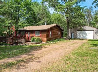 1708 19th Ct, Arkdale, WI 54613