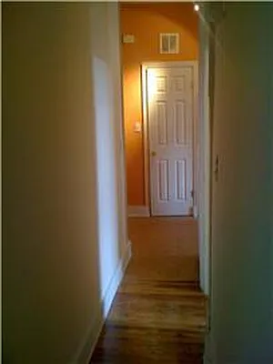 Rented by Keller Williams NYC | media 43