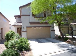 6471 Carolina Dew Ct, Las Vegas, NV 89122