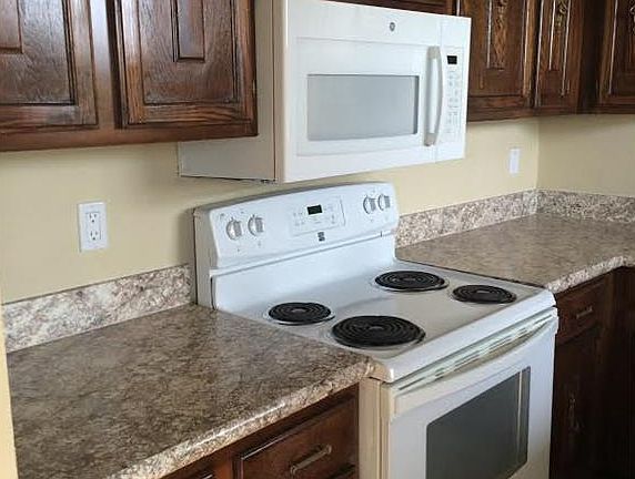 3rd image of 1901 Indian River Blvd #207