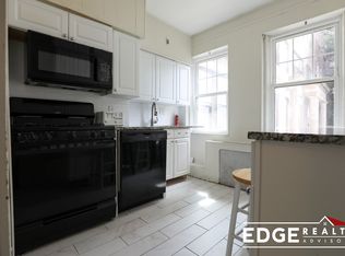 2003 Commonwealth Ave APT 7, Brighton, MA 02135