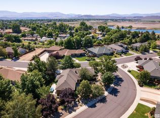1178 Woodfords Ln, Gardnerville, NV 89460