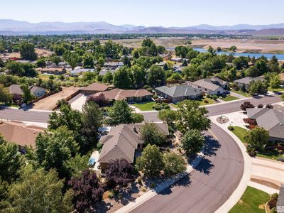 1178 Woodfords Ln, Gardnerville, NV, 89460