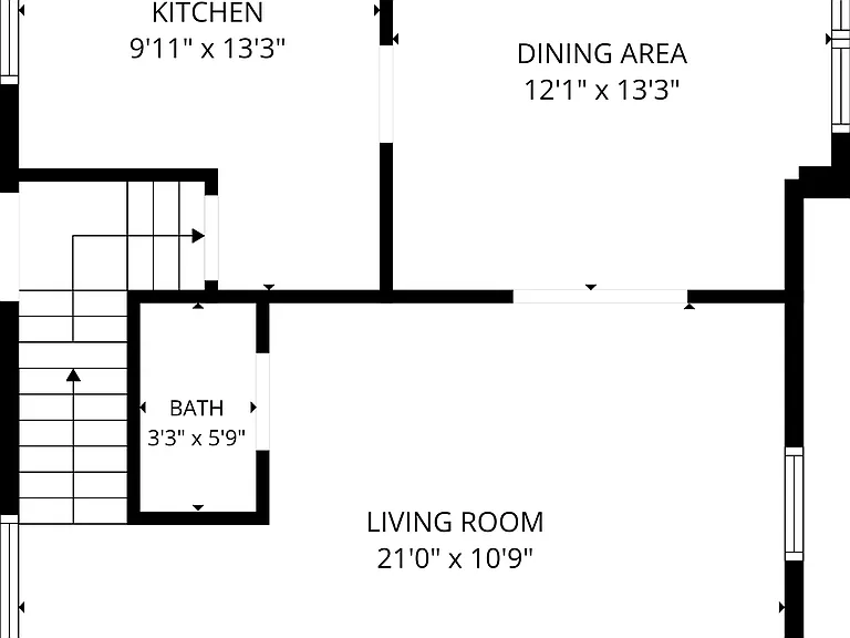 2608 Leland Ave — Photo 12