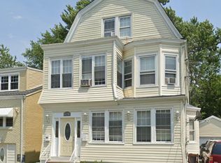 98 Isabella Ave #2, Newark, NJ 07106