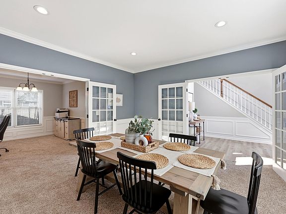 5th image of 4405 Riverside Ct