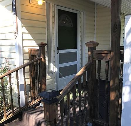4th image of 5001 25th Ave S