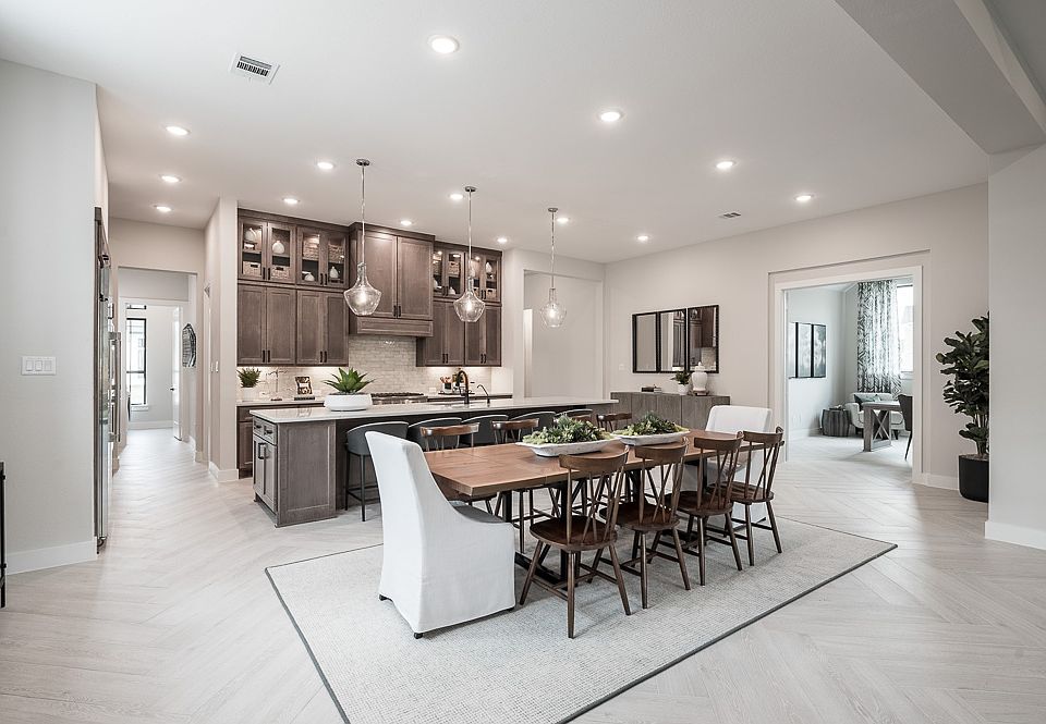 Carignan Plan, Woodson's Reserve 80', Spring, TX 77386 Zillow