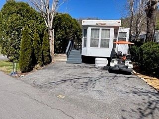 4th image of 4229 E Parkway Lot 197