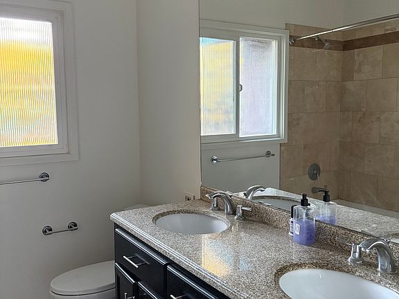 4th image of 432 Westpoint Dr #2