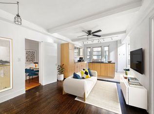 325 W 45th St APT 205, New York, NY