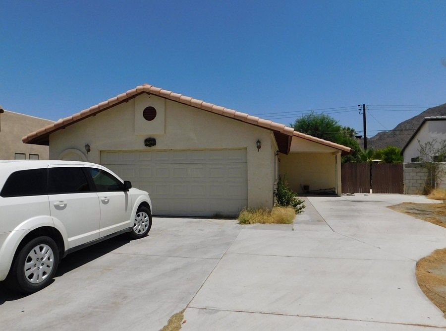 1st image of 52530 Eisenhower Dr