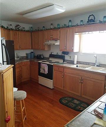 4th image of 408 Kentwood St SW
