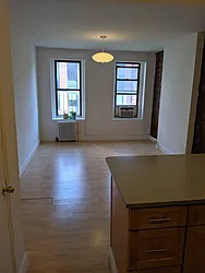 Rented by Sky Management