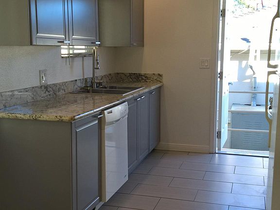 5th image of 2923 A St