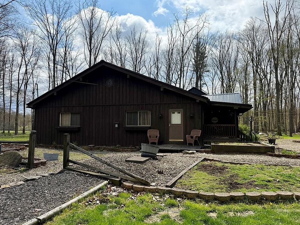 1st image of 652 Edgewood Dr