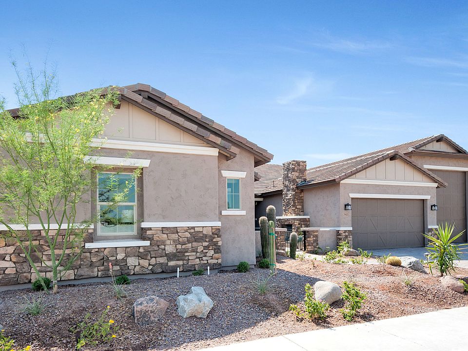 1st image of 31420 N 41st Pl