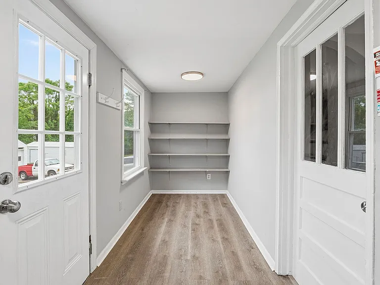 1625 Padbury Ave SE — Photo 16