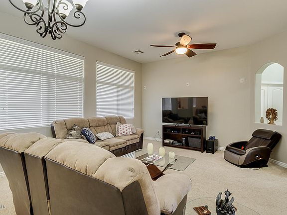 5th image of 41078 W Novak Ln