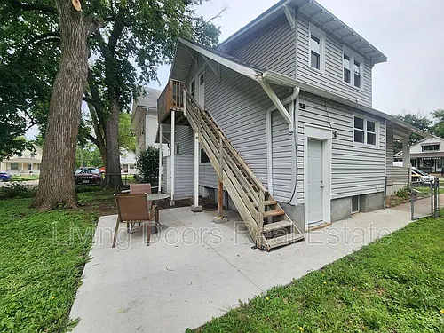 3868 Steele Ave Photo 1