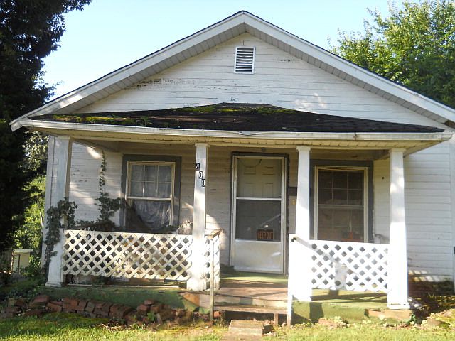 1st image of 408 Virginia St