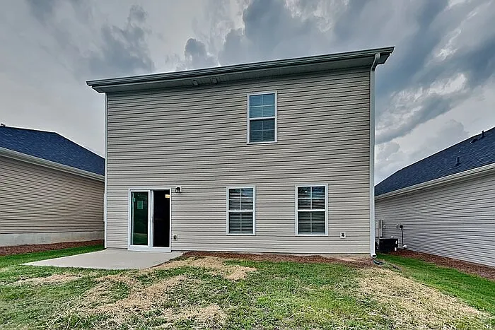 1642 Commendable Ct — Photo 18
