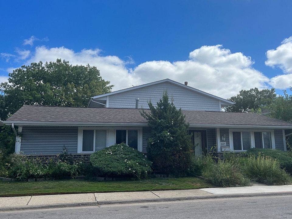 1st image of 6125 Kit Carson Dr