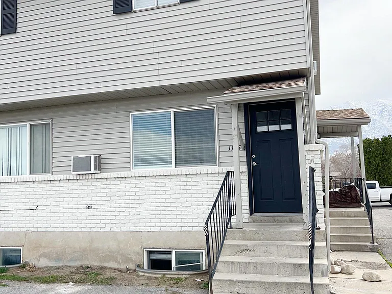 1145 N 185 W — Photo 6