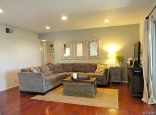 6962 Brightwood Ln APT 19, Garden Grove, CA 92845