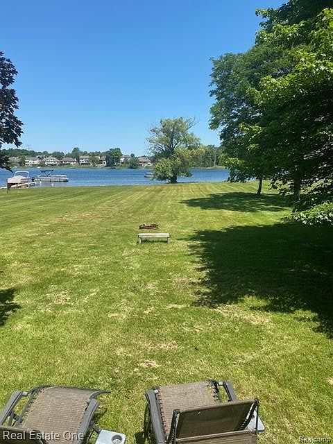 0 Loon Dr, photo 7