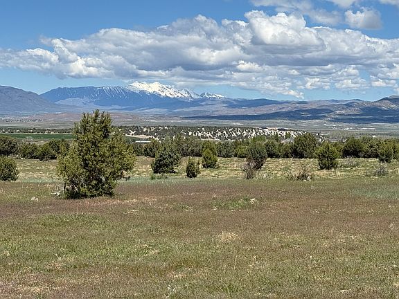 5th image of 17 Old Hwy #89