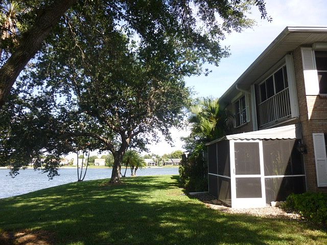 1st image of 6660 Ilex Cir Unit A