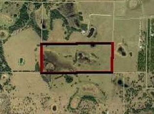 8189 NW 58th Ln, Okeechobee, FL 34972