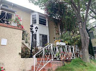 10376-10386 Holman Ave #10376, Los Angeles, CA 90024