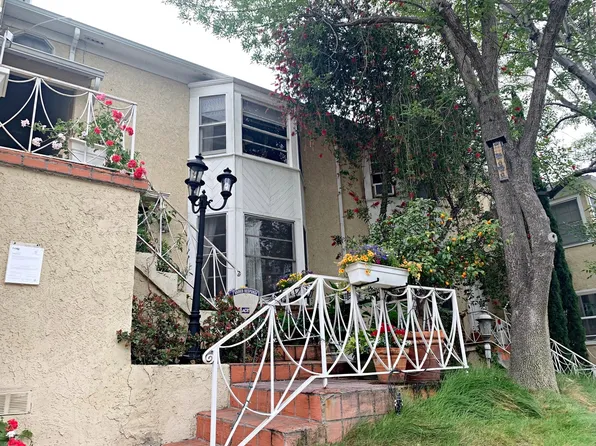 10376-10386 Holman Ave, 10376-10386 Holman Ave #10376, Los Angeles, CA 90024