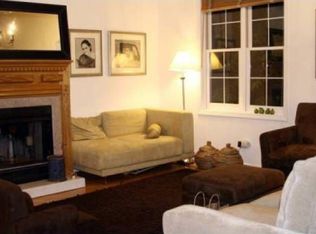 1530 N Mohawk St APT 3, Chicago, IL 60610