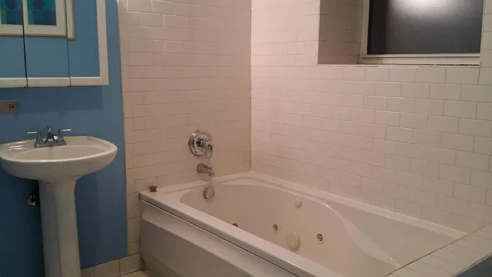 Rented by Harlem Lofts | media 11