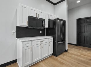 Pointe 28, Ankeny, IA 50023