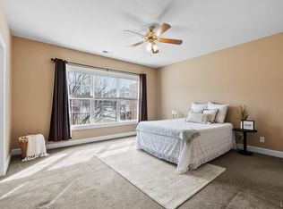 605 Wyndhurst Dr APT 202, Lynchburg, VA 24502