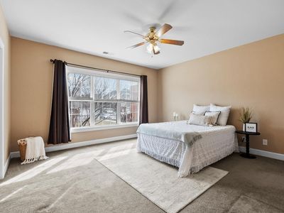 605 Wyndhurst Dr APT 202, Lynchburg, VA, 24502