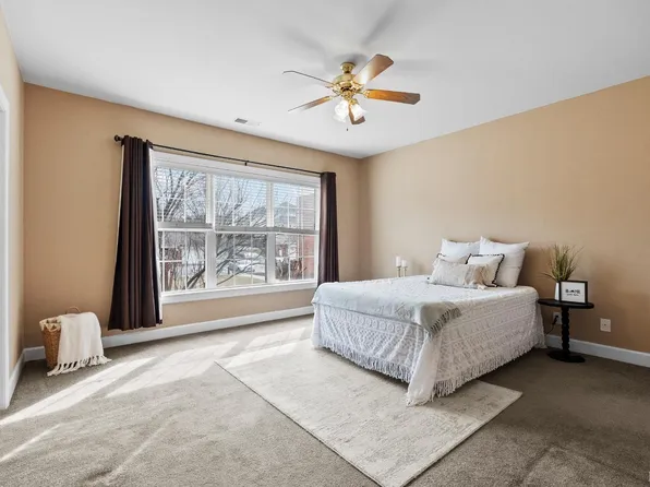 605 Wyndhurst Dr APT 202, Lynchburg, VA 24502